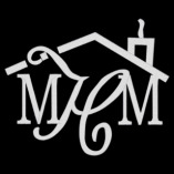 MHM Roofing and Construction INC.