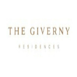 The Giverny Residences