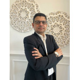 Dr Mohammed Khan, MD