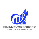 Die Finanzvorsorger logo