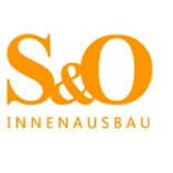S&O Innenausbau GmbH
