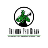 Redmon Pro Clean