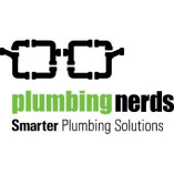 Plumbing & Cooling Nerds