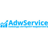 AdwService