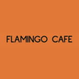 Flamingo Cafe