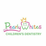 Pearly Whites Dentistry
