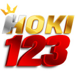 Hoki123 Agen Judi Slot Paling Gacor