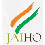 Jai Ho Indian Restaurant - Richmond