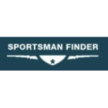 Sportsman Finder