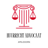 Huurrecht Advocaat Apeldoorn