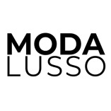 Moda Lusso