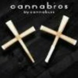 Canna Bross