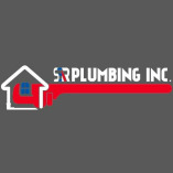 Ser Plumbing Inc.