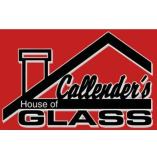 Callenders House of Glass, Inc