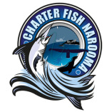 Charter Fish Narooma