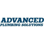 Advanced Plumbing Solutions