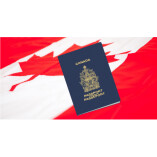 Canada Express Entry Requirements | Eligibility | Processing Time