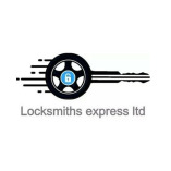 Locksmith Express Ltd