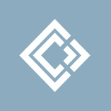 Cornerstone Family Chiropractic