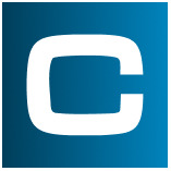 CEGEMA GmbH logo