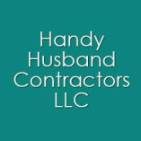 Handy Husband Contractor LLC