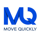 MOVE QUICKLY LLC