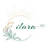 Ilara MedSpa