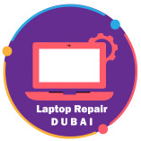 Laptop Repair Dubai