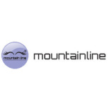 Mountainline Trading Co., Ltd