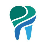 Studio Dentistico Dott. Luca Andreani