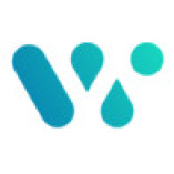 WEB-Pflege logo