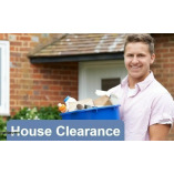 Kitchen Clearance work