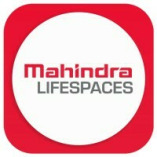 Mahindra Beacon Hill