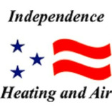 Independence Heating and Air, Inc.