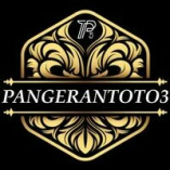Daftar Akun Pangerantoto3