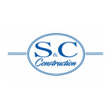 S&C Construction