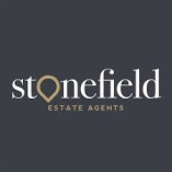 Stonefield Estate Agents Ayr