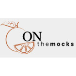 ON THE MOCKS BOUTIQUE AND BOTTLE LLC