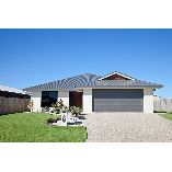 Garage Door Installation St Louis MO