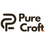 Pure Croft