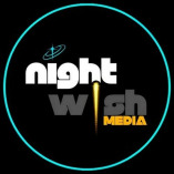 NightWish Media