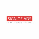 @Signofads