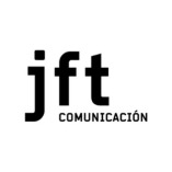 JFT COMUNICACION