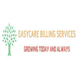 Easycare Billing Services LLC