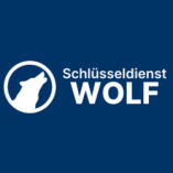 schluesseldienst-goettingen-wolf