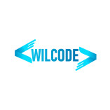 Wil Code