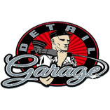 Detail Garage - Auto Detailing Supplies