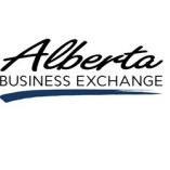 Alberta Business Exchange