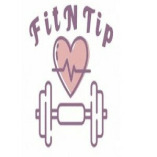 fitntip