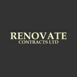 Renovate Contracts LTD